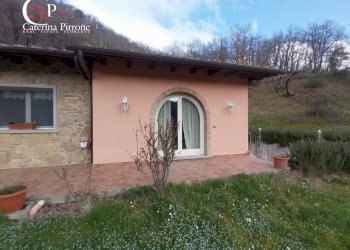 Foto 19 - Villa via del Lago
 
1, Londa - foto 19