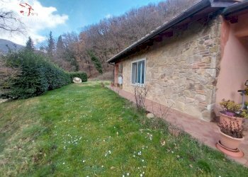 Foto 20 - Villa via del Lago
 
1, Londa - foto 20