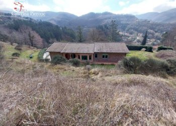 Foto 22 - Villa via del Lago
 
1, Londa - foto 22