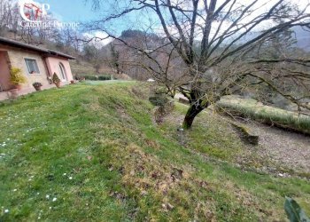 Foto 23 - Villa via del Lago
 
1, Londa - foto 23