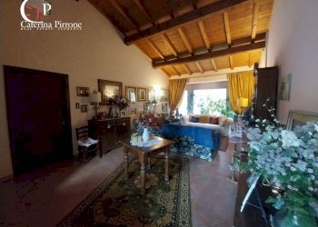 Foto 29 - Villa via del Lago
 
1, Londa - foto 29