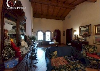 Foto 30 - Villa via del Lago
 
1, Londa - foto 30