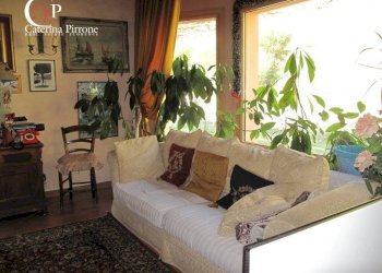 Foto 33 - Villa via del Lago
 
1, Londa - foto 33