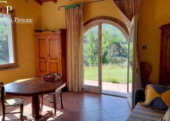 Foto 34 - Villa via del Lago
 
1, Londa - foto 34