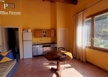 Foto 37 - Villa via del Lago
 
1, Londa - foto 37