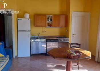 Foto 38 - Villa via del Lago
 
1, Londa - foto 38