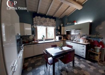 Foto 40 - Villa via del Lago
 
1, Londa - foto 40