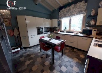 Foto 41 - Villa via del Lago
 
1, Londa - foto 41