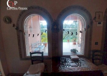 Foto 42 - Villa via del Lago
 
1, Londa - foto 42