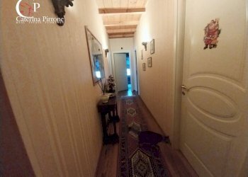 Foto 43 - Villa via del Lago
 
1, Londa - foto 43