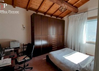 Foto 44 - Villa via del Lago
 
1, Londa - foto 44