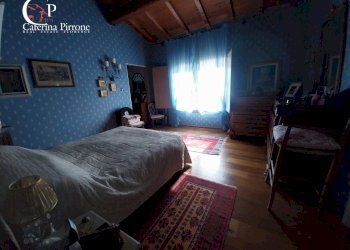 Foto 45 - Villa via del Lago
 
1, Londa - foto 45