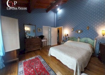 Foto 47 - Villa via del Lago
 
1, Londa - foto 47