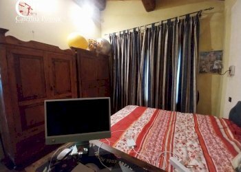 Foto 49 - Villa via del Lago
 
1, Londa - foto 49