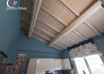 Foto 50 - Villa via del Lago
 
1, Londa - foto 50