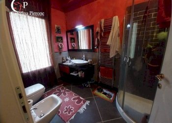 Foto 51 - Villa via del Lago
 
1, Londa - foto 51