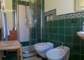 Foto 52 - Villa via del Lago
 
1, Londa - foto 52