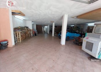 Foto 54 - Villa via del Lago
 
1, Londa - foto 54