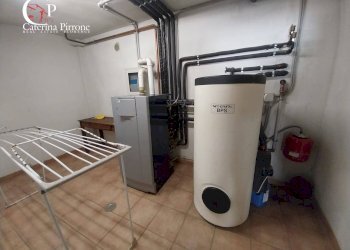 Foto 55 - Villa via del Lago
 
1, Londa - foto 55