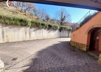 Foto 56 - Villa via del Lago
 
1, Londa - foto 56