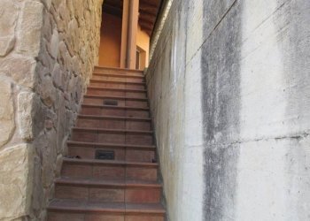 Foto 57 - Villa via del Lago
 
1, Londa - foto 57