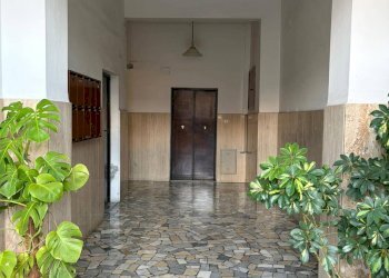 Foto 1 - Trilocale via Mannelli
 
133, Firenze - foto 1