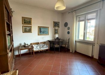 Foto 2 - Trilocale via Mannelli
 
133, Firenze - foto 2