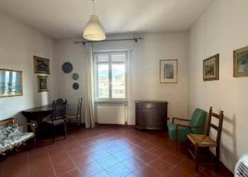 Foto 3 - Trilocale via Mannelli
 
133, Firenze - foto 3