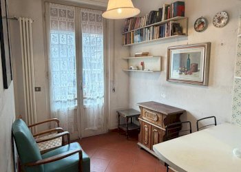 Foto 6 - Trilocale via Mannelli
 
133, Firenze - foto 6