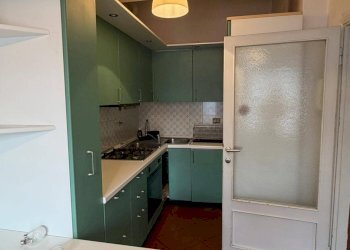 Foto 7 - Trilocale via Mannelli
 
133, Firenze - foto 7