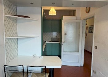 Foto 8 - Trilocale via Mannelli
 
133, Firenze - foto 8