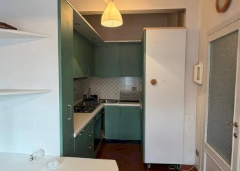 Foto 9 - Trilocale via Mannelli
 
133, Firenze - foto 9