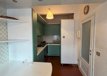 Foto 10 - Trilocale via Mannelli
 
133, Firenze - foto 10