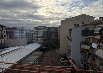 Foto 12 - Trilocale via Mannelli
 
133, Firenze - foto 12