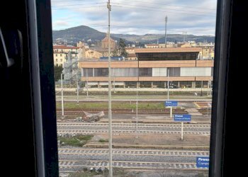 Foto 13 - Trilocale via Mannelli
 
133, Firenze - foto 13