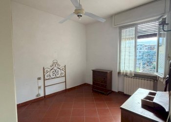 Foto 14 - Trilocale via Mannelli
 
133, Firenze - foto 14