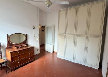 Foto 15 - Trilocale via Mannelli
 
133, Firenze - foto 15