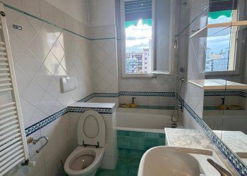 Foto 16 - Trilocale via Mannelli
 
133, Firenze - foto 16