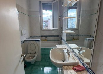 Foto 17 - Trilocale via Mannelli
 
133, Firenze - foto 17