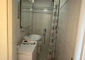 Foto 18 - Trilocale via Mannelli
 
133, Firenze - foto 18