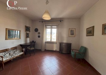 Foto 1 - Trilocale via Mannelli
 
133, Firenze - foto 1