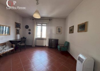 Foto 2 - Trilocale via Mannelli
 
133, Firenze - foto 2