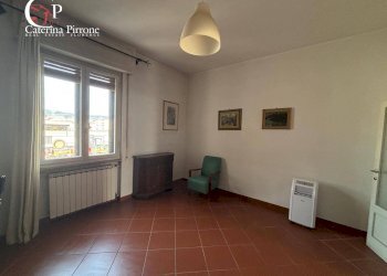 Foto 3 - Trilocale via Mannelli
 
133, Firenze - foto 3