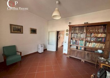 Foto 5 - Trilocale via Mannelli
 
133, Firenze - foto 5