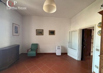 Foto 6 - Trilocale via Mannelli
 
133, Firenze - foto 6