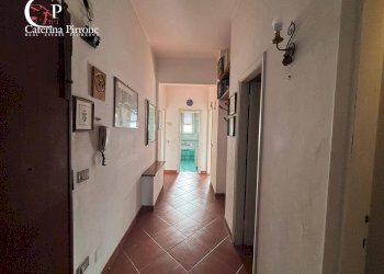 Foto 7 - Trilocale via Mannelli
 
133, Firenze - foto 7