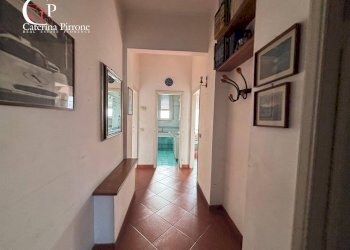 Foto 8 - Trilocale via Mannelli
 
133, Firenze - foto 8