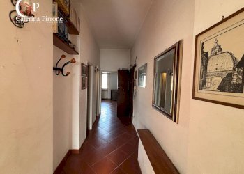 Foto 9 - Trilocale via Mannelli
 
133, Firenze - foto 9