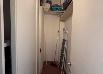 Foto 11 - Trilocale via Mannelli
 
133, Firenze - foto 11