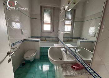 Foto 12 - Trilocale via Mannelli
 
133, Firenze - foto 12